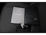 Mazda CX-30 2.0 e-SkyActiv-G Hybrid Adapt. Cruise Carplay Head-Up Dodehoek