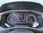 Volkswagen T-Roc 1.0 TSI 115pk T-Roc Style | Trekhaak | Parkeersensoren