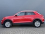 Volkswagen T-Roc 1.0 TSI 115pk T-Roc Style | Trekhaak | Parkeersensoren