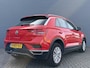 Volkswagen T-Roc 1.0 TSI 115pk T-Roc Style | Trekhaak | Parkeersensoren