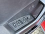 Volkswagen T-Roc 1.0 TSI 115pk T-Roc Style | Trekhaak | Parkeersensoren