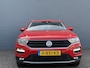 Volkswagen T-Roc 1.0 TSI 115pk T-Roc Style | Trekhaak | Parkeersensoren