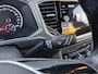Volkswagen T-Roc 1.0 TSI 115pk T-Roc Style | Trekhaak | Parkeersensoren