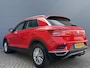 Volkswagen T-Roc 1.0 TSI 115pk T-Roc Style | Trekhaak | Parkeersensoren