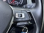 Volkswagen T-Roc 1.0 TSI 115pk T-Roc Style | Trekhaak | Parkeersensoren
