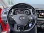 Volkswagen T-Roc 1.0 TSI 115pk T-Roc Style | Trekhaak | Parkeersensoren