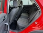 Volkswagen T-Roc 1.0 TSI 115pk T-Roc Style | Trekhaak | Parkeersensoren