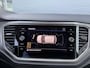 Volkswagen T-Roc 1.0 TSI 115pk T-Roc Style | Trekhaak | Parkeersensoren
