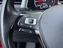 Volkswagen T-Roc 1.0 TSI 115pk T-Roc Style | Trekhaak | Parkeersensoren