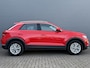Volkswagen T-Roc 1.0 TSI 115pk T-Roc Style | Trekhaak | Parkeersensoren