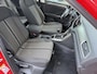 Volkswagen T-Roc 1.0 TSI 115pk T-Roc Style | Trekhaak | Parkeersensoren