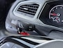 Volkswagen T-Roc 1.0 TSI 115pk T-Roc Style | Trekhaak | Parkeersensoren