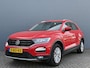 Volkswagen T-Roc 1.0 TSI 115pk T-Roc Style | Trekhaak | Parkeersensoren