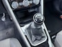 Volkswagen T-Roc 1.0 TSI 115pk T-Roc Style | Trekhaak | Parkeersensoren