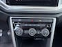 Volkswagen T-Roc 1.0 TSI 115pk T-Roc Style | Trekhaak | Parkeersensoren