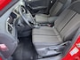 Volkswagen T-Roc 1.0 TSI 115pk T-Roc Style | Trekhaak | Parkeersensoren