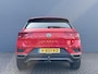 Volkswagen T-Roc 1.0 TSI 115pk T-Roc Style | Trekhaak | Parkeersensoren
