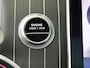 Mercedes-Benz GLC 300e 4MATIC AMG Line /Panoramadak /HUD /20 Inch /Stoelventilatie /360 Camera