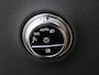 Mercedes-Benz GLC 300e 4MATIC AMG Line /Panoramadak /HUD /20 Inch /Stoelventilatie /360 Camera