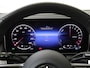 Mercedes-Benz GLC 300e 4MATIC AMG Line /Panoramadak /HUD /20 Inch /Stoelventilatie /360 Camera