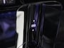 Mercedes-Benz GLC 300e 4MATIC AMG Line /Panoramadak /HUD /20 Inch /Stoelventilatie /360 Camera
