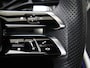 Mercedes-Benz GLC 300e 4MATIC AMG Line /Panoramadak /HUD /20 Inch /Stoelventilatie /360 Camera