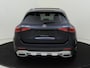Mercedes-Benz GLC 300e 4MATIC AMG Line /Panoramadak /HUD /20 Inch /Stoelventilatie /360 Camera