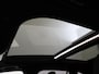 Mercedes-Benz GLC 300e 4MATIC AMG Line /Panoramadak /HUD /20 Inch /Stoelventilatie /360 Camera