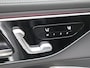 Mercedes-Benz GLC 300e 4MATIC AMG Line /Panoramadak /HUD /20 Inch /Stoelventilatie /360 Camera