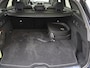 Mercedes-Benz GLC 300e 4MATIC AMG Line /Panoramadak /HUD /20 Inch /Stoelventilatie /360 Camera