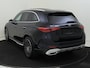 Mercedes-Benz GLC 300e 4MATIC AMG Line /Panoramadak /HUD /20 Inch /Stoelventilatie /360 Camera