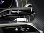 Mercedes-Benz GLC 300e 4MATIC AMG Line /Panoramadak /HUD /20 Inch /Stoelventilatie /360 Camera