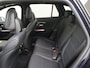 Mercedes-Benz GLC 300e 4MATIC AMG Line /Panoramadak /HUD /20 Inch /Stoelventilatie /360 Camera