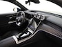 Mercedes-Benz GLC 300e 4MATIC AMG Line /Panoramadak /HUD /20 Inch /Stoelventilatie /360 Camera