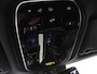 Mercedes-Benz GLC 300e 4MATIC AMG Line /Panoramadak /HUD /20 Inch /Stoelventilatie /360 Camera