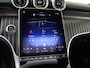 Mercedes-Benz GLC 300e 4MATIC AMG Line /Panoramadak /HUD /20 Inch /Stoelventilatie /360 Camera