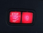 Mercedes-Benz GLC 300e 4MATIC AMG Line /Panoramadak /HUD /20 Inch /Stoelventilatie /360 Camera