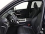 Mercedes-Benz GLC 300e 4MATIC AMG Line /Panoramadak /HUD /20 Inch /Stoelventilatie /360 Camera