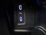 Mercedes-Benz GLC 300e 4MATIC AMG Line /Panoramadak /HUD /20 Inch /Stoelventilatie /360 Camera