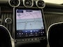 Mercedes-Benz GLC 300e 4MATIC AMG Line /Panoramadak /HUD /20 Inch /Stoelventilatie /360 Camera