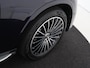 Mercedes-Benz GLC 300e 4MATIC AMG Line /Panoramadak /HUD /20 Inch /Stoelventilatie /360 Camera