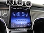 Mercedes-Benz GLC 300e 4MATIC AMG Line /Panoramadak /HUD /20 Inch /Stoelventilatie /360 Camera