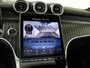 Mercedes-Benz GLC 300e 4MATIC AMG Line /Panoramadak /HUD /20 Inch /Stoelventilatie /360 Camera