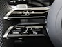 Mercedes-Benz GLC 300e 4MATIC AMG Line /Panoramadak /HUD /20 Inch /Stoelventilatie /360 Camera