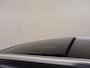 Mercedes-Benz GLC 300e 4MATIC AMG Line /Panoramadak /HUD /20 Inch /Stoelventilatie /360 Camera