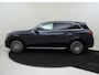 Mercedes-Benz GLC 300e 4MATIC AMG Line /Panoramadak /HUD /20 Inch /Stoelventilatie /360 Camera