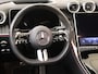 Mercedes-Benz GLC 300e 4MATIC AMG Line /Panoramadak /HUD /20 Inch /Stoelventilatie /360 Camera