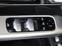 Mercedes-Benz GLC 300e 4MATIC AMG Line /Panoramadak /HUD /20 Inch /Stoelventilatie /360 Camera