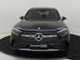 Mercedes-Benz GLC 300e 4MATIC AMG Line /Panoramadak /HUD /20 Inch /Stoelventilatie /360 Camera