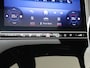 Mercedes-Benz GLC 300e 4MATIC AMG Line /Panoramadak /HUD /20 Inch /Stoelventilatie /360 Camera